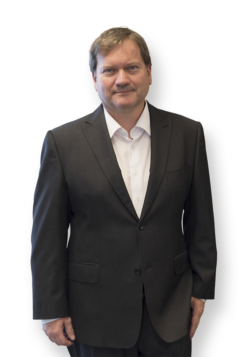 Miroslav	Štejr	spolumajitel železářství